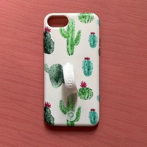 Loopy SE case lightly used